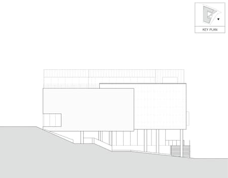 Modern History of Christianity Museum